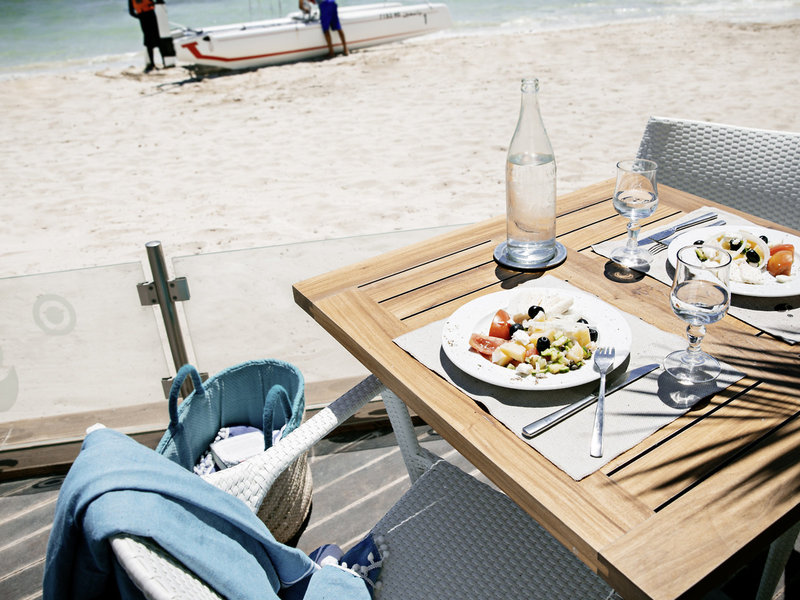 ROBINSON CLUB DJERBA BAHIYA 20