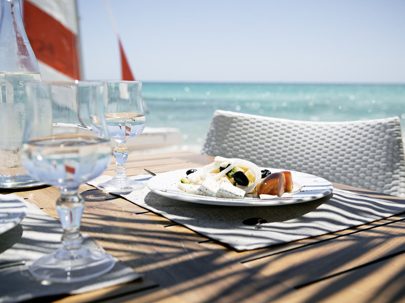 ROBINSON CLUB DJERBA BAHIYA 21