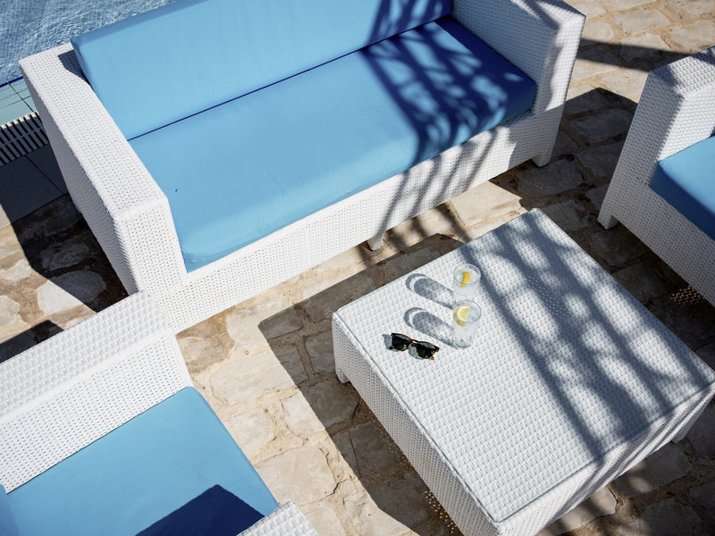 ROBINSON CLUB DJERBA BAHIYA 24