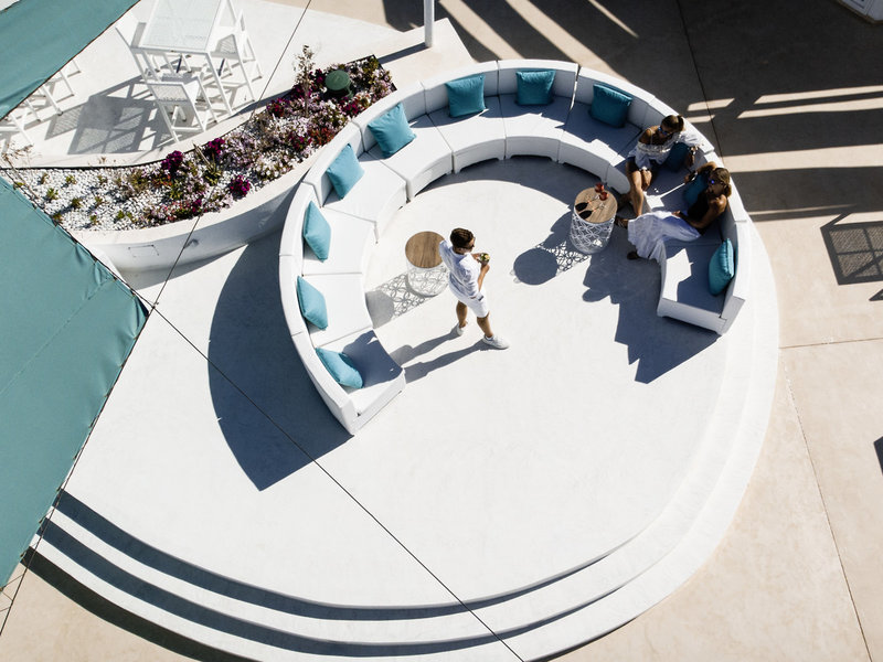 ROBINSON CLUB DJERBA BAHIYA 25