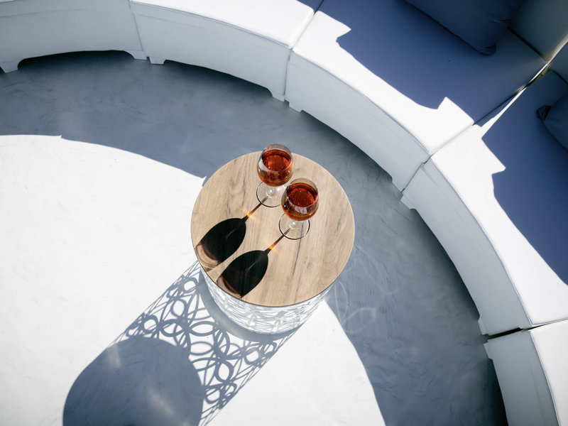 ROBINSON CLUB DJERBA BAHIYA 27