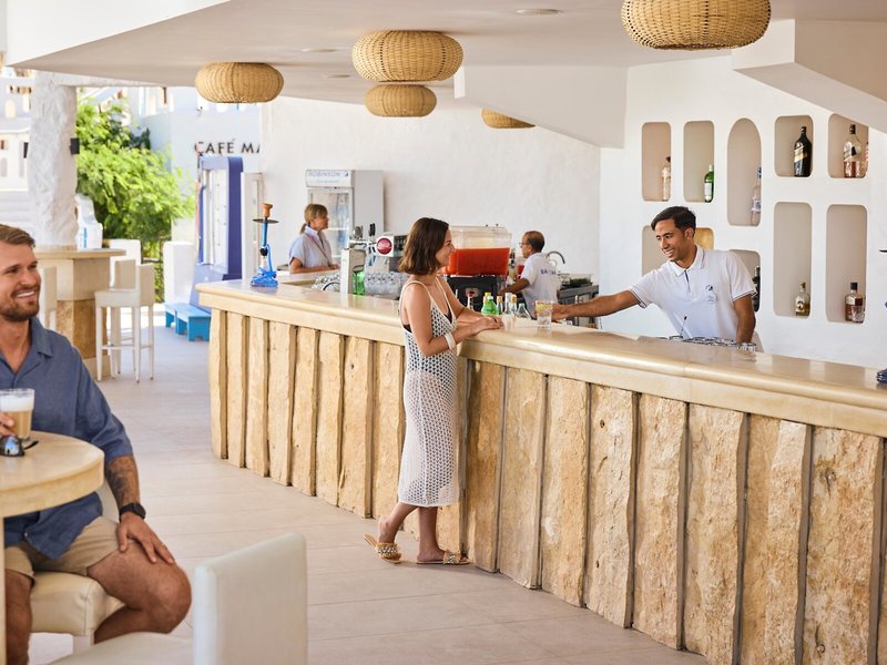 ROBINSON CLUB DJERBA BAHIYA 31