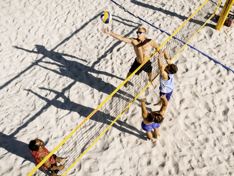 ROBINSON CLUB DJERBA BAHIYA 33