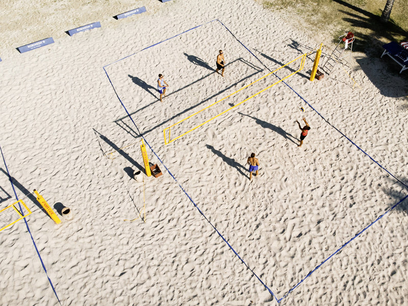 ROBINSON CLUB DJERBA BAHIYA 34