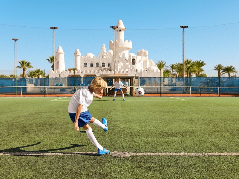 ROBINSON CLUB DJERBA BAHIYA 37