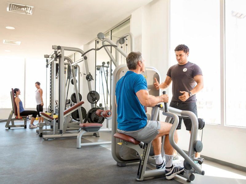 ROBINSON CLUB DJERBA BAHIYA 41