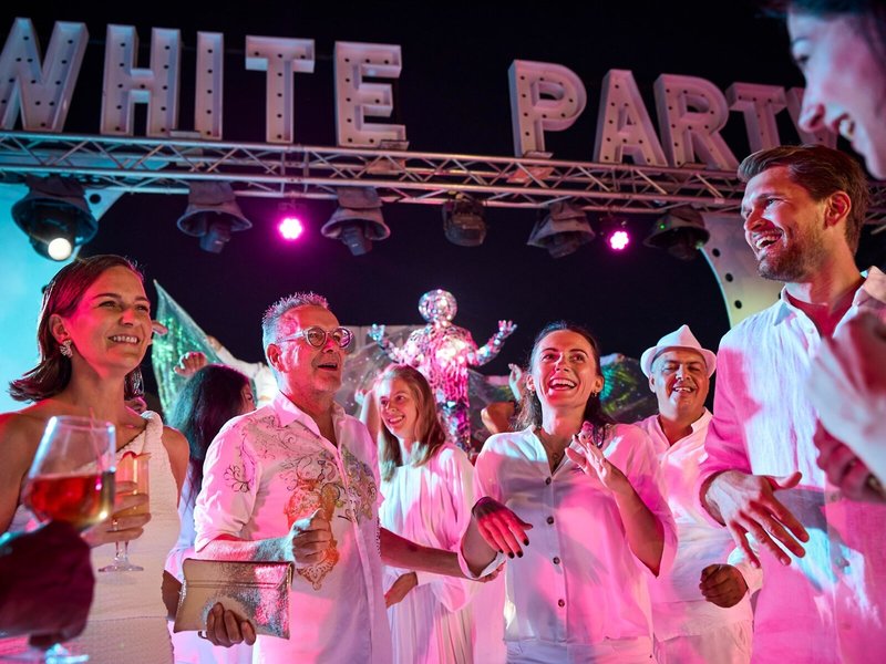 ROBINSON CLUB DJERBA BAHIYA 42