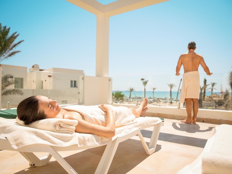 ROBINSON CLUB DJERBA BAHIYA 49