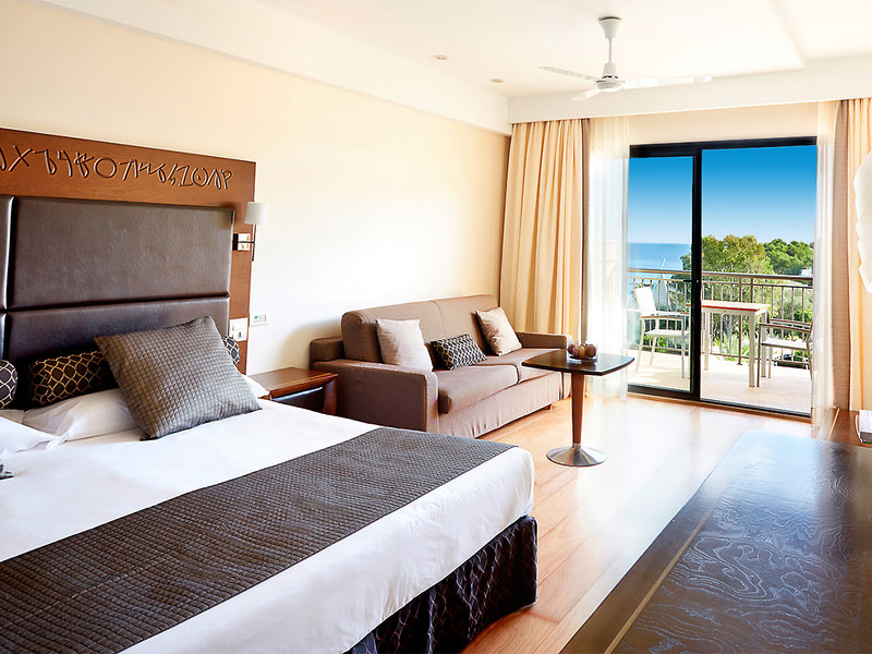 Insotel Fenicia Prestige Suites & Spa 3