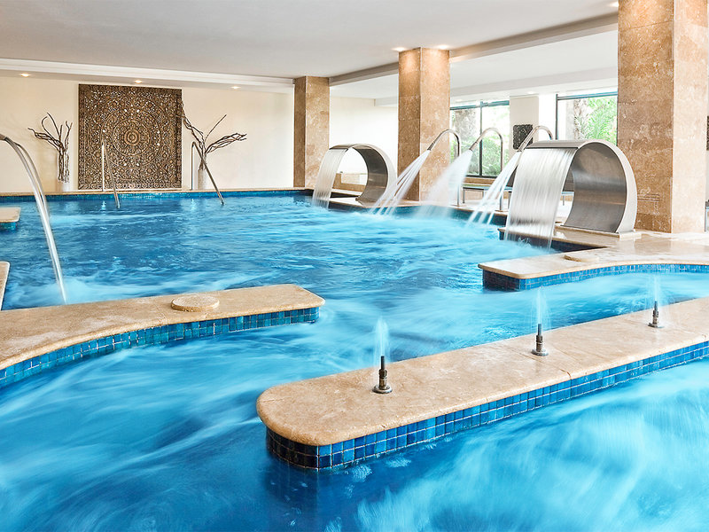 Insotel Fenicia Prestige Suites & Spa 20