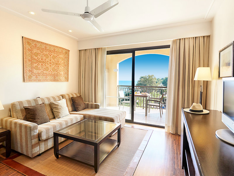 Insotel Fenicia Prestige Suites & Spa 10