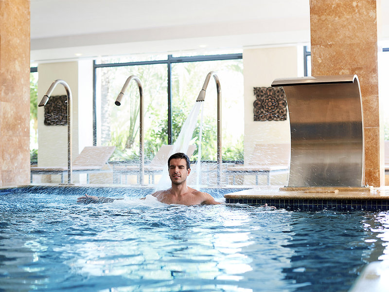 Insotel Fenicia Prestige Suites & Spa 15