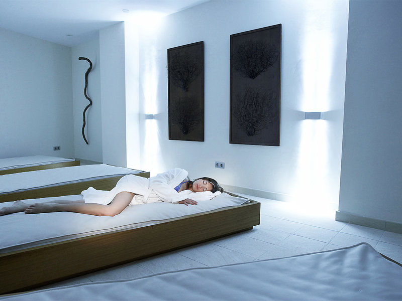 Insotel Fenicia Prestige Suites & Spa 16