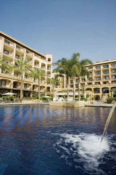 Insotel Fenicia Prestige Suites & Spa 3