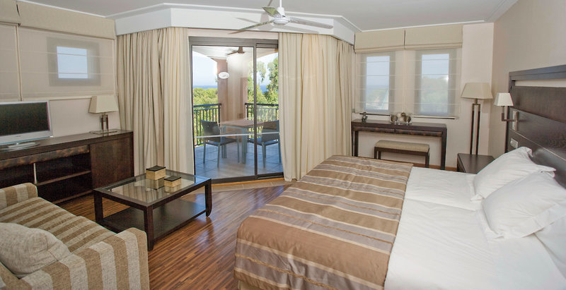 Insotel Fenicia Prestige Suites & Spa 7