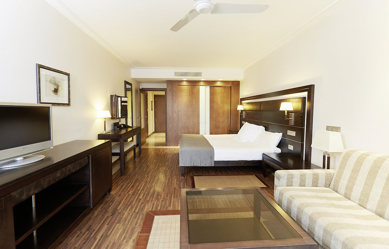 Insotel Fenicia Prestige Suites & Spa 9