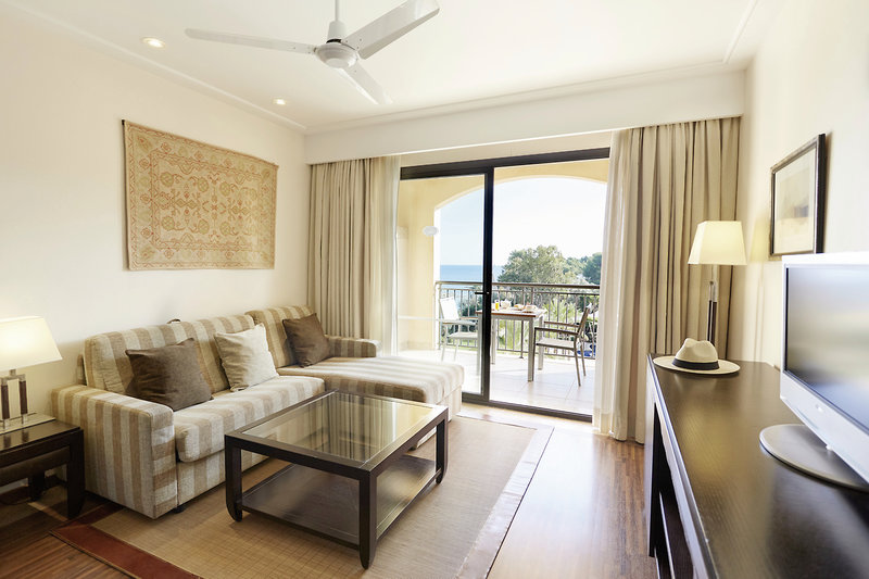 Insotel Fenicia Prestige Suites & Spa 10