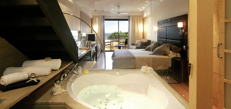 Insotel Fenicia Prestige Suites & Spa 11