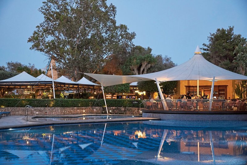 Insotel Fenicia Prestige Suites & Spa 12