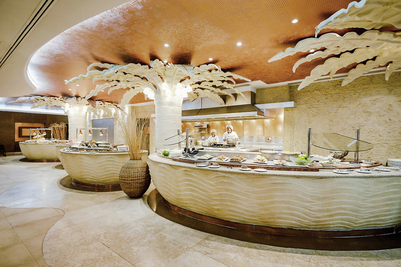 Insotel Fenicia Prestige Suites & Spa 14