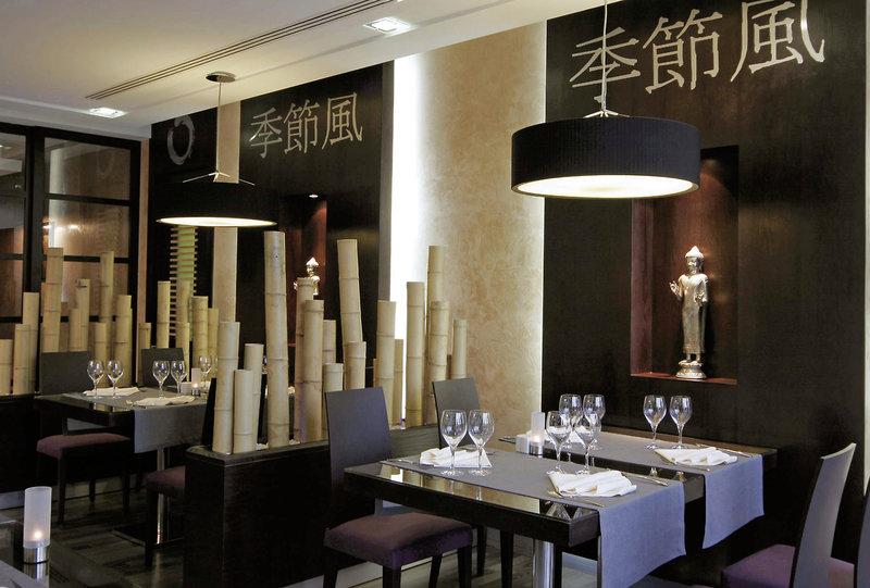 Insotel Fenicia Prestige Suites & Spa 15