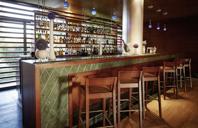 Insotel Fenicia Prestige Suites & Spa 19