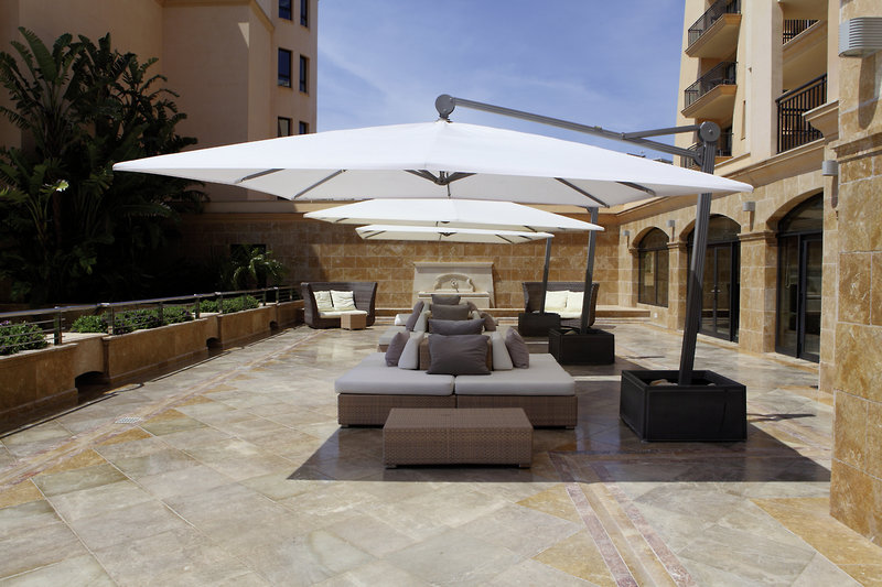 Insotel Fenicia Prestige Suites & Spa 22