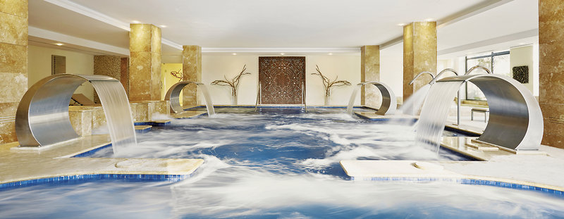 Insotel Fenicia Prestige Suites & Spa 23