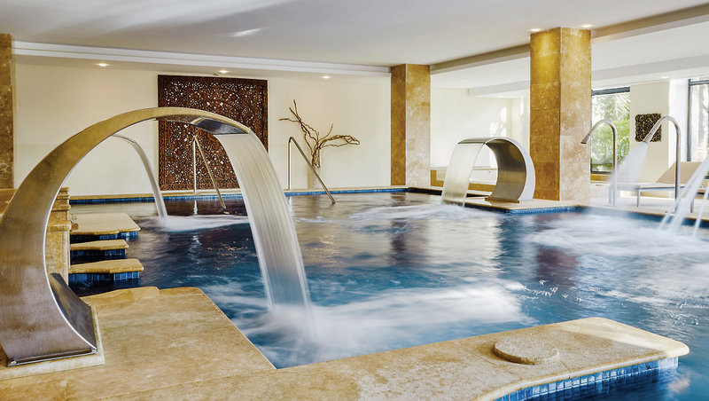 Insotel Fenicia Prestige Suites & Spa 24