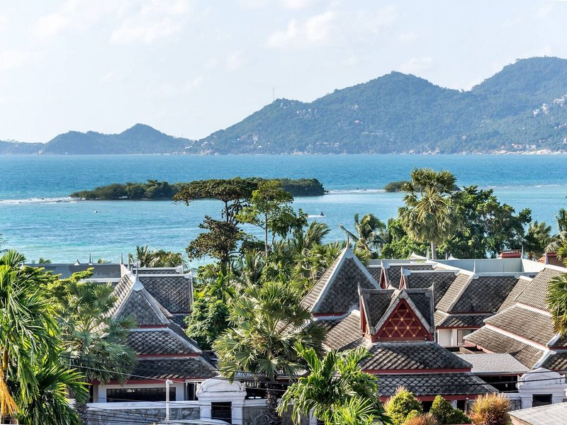 Beyond Samui 8