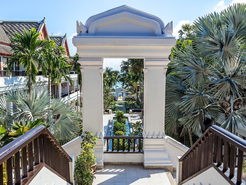 Beyond Samui 12
