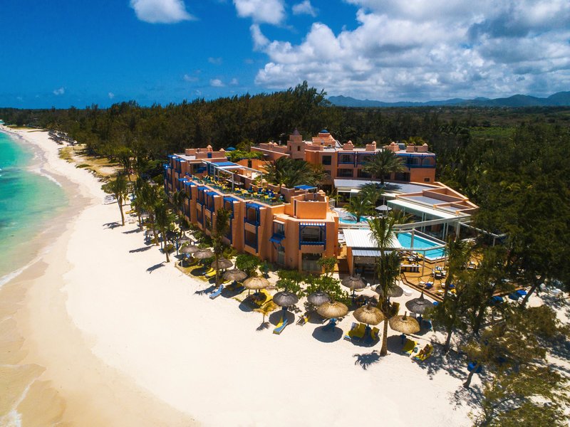 SALT of Palmar  28