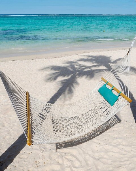 SALT of Palmar 6 - Beach