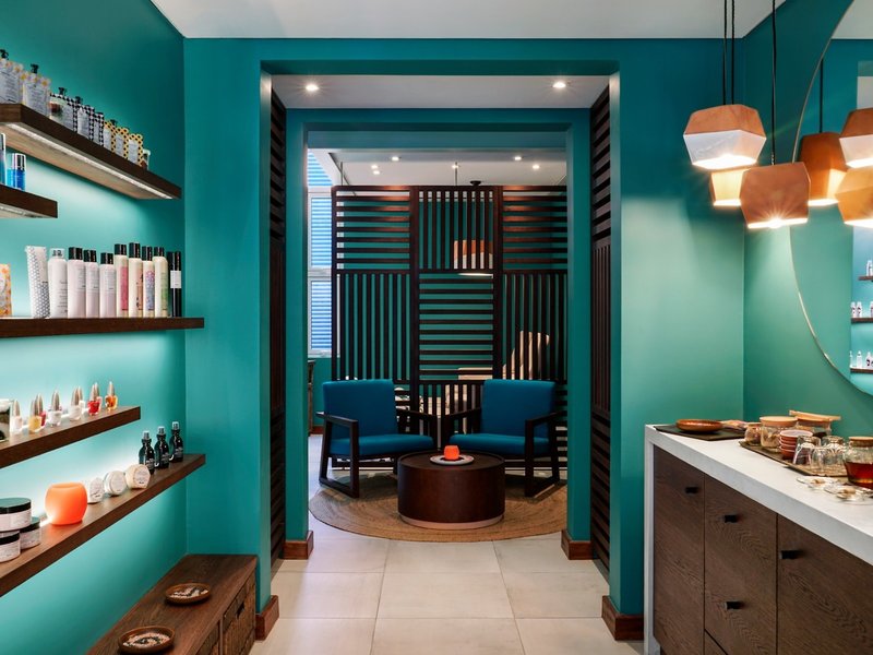 SALT of Palmar 37 - Health & Beauty