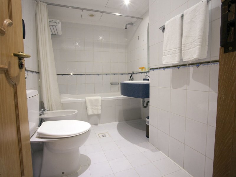 Haffa House Hotel Muscat 30