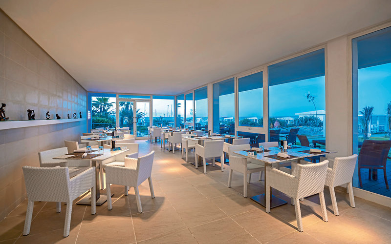Radisson Blu Palace Resort & Thalasso 20