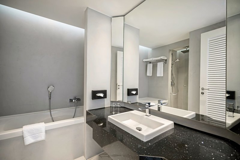 Radisson Blu Palace Resort & Thalasso 26