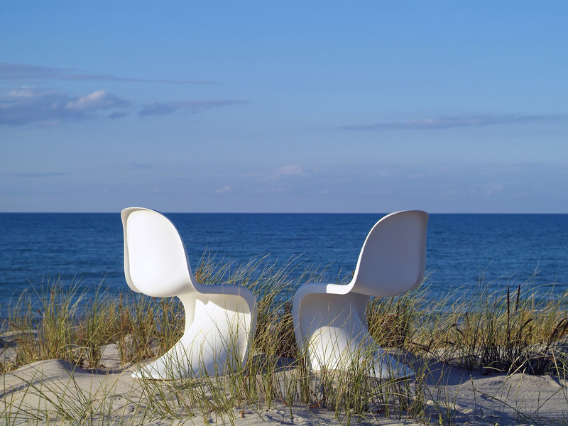 Radisson Blu Palace Resort & Thalasso 6