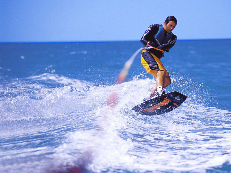 Radisson Blu Palace Resort & Thalasso 7