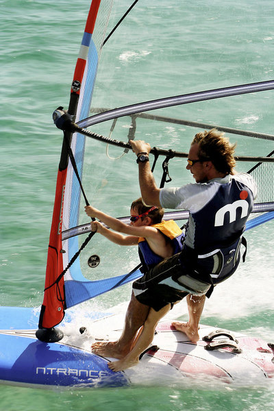 Radisson Blu Palace Resort & Thalasso 11