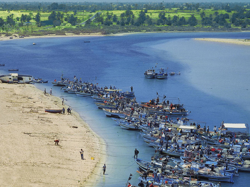 Radisson Blu Palace Resort & Thalasso 15