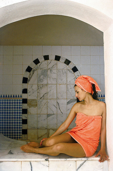 Radisson Blu Palace Resort & Thalasso 17
