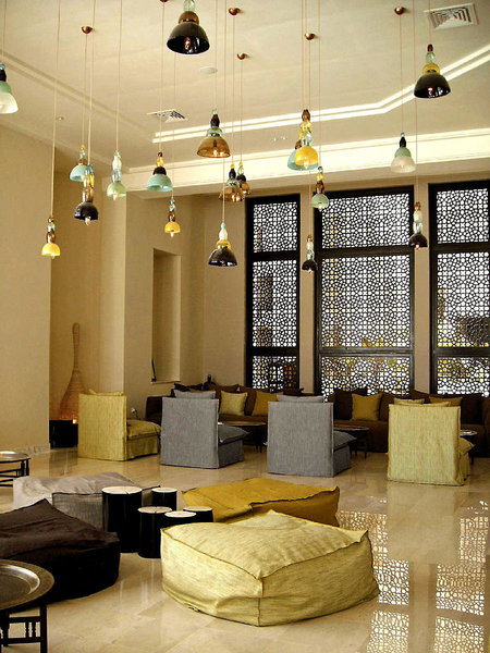 Radisson Blu Palace Resort & Thalasso 26