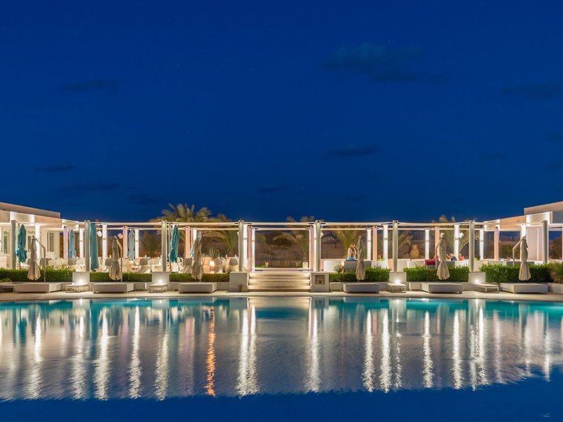 Radisson Blu Palace Resort & Thalasso 33