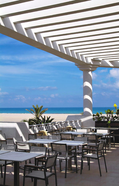 Radisson Blu Palace Resort & Thalasso 46