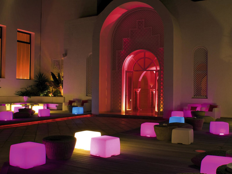 Radisson Blu Palace Resort & Thalasso 49