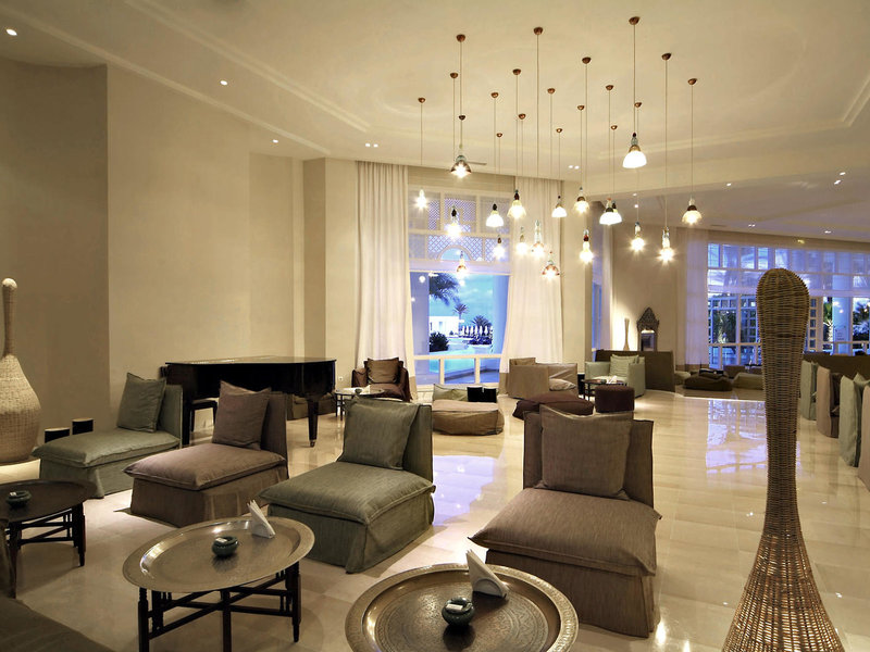 Radisson Blu Palace Resort & Thalasso 50