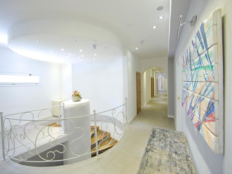 Grand Hotel Palau 6
