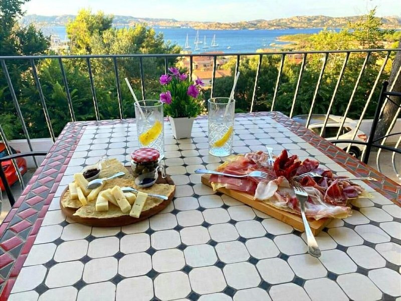 Grand Hotel Palau 10