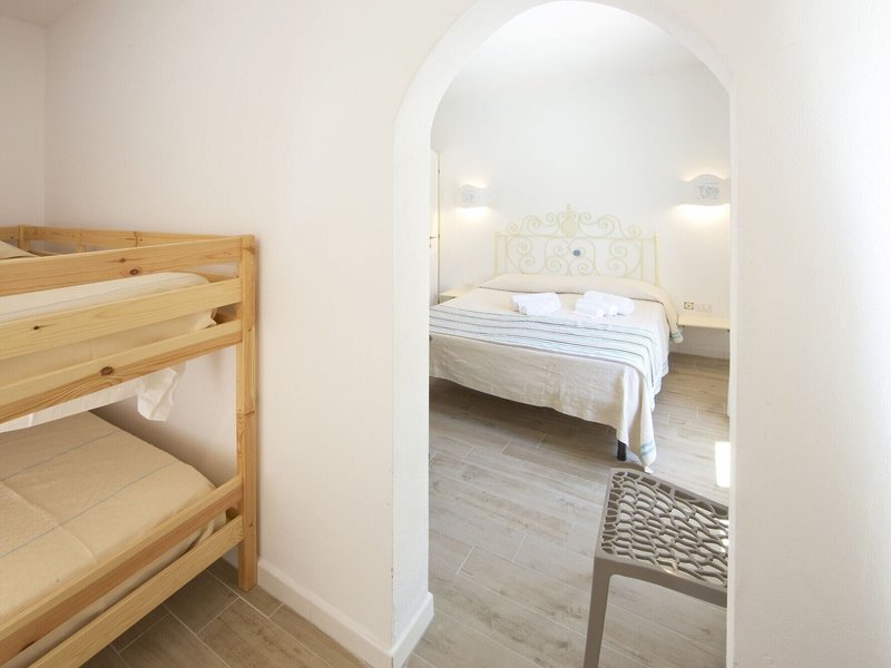 Grand Hotel Palau 12